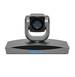 DANNOVO 20x Zoom Full HD Video Conference Camera