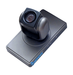 30倍HD-SDI/Ypbpr高清视频会议摄像头