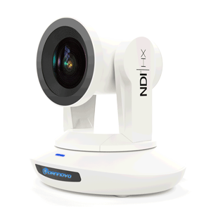 NDI|HX 4K超高清专业直播摄像机